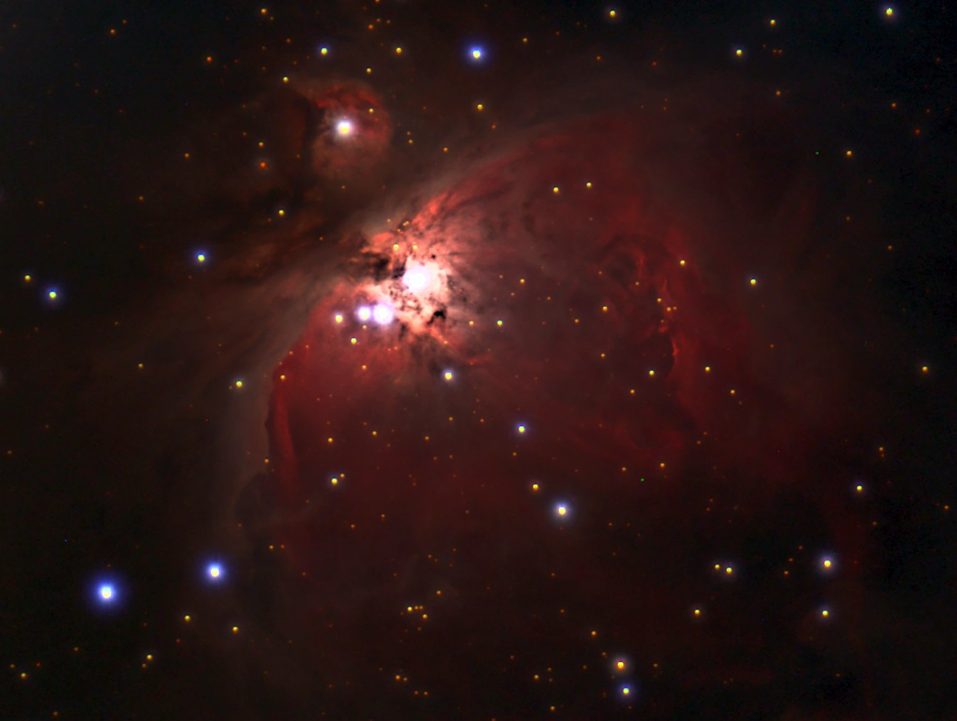 M42 635mm_5.jpg